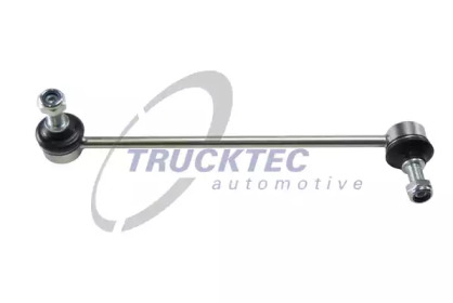 TRUCKTEC AUTOMOTIVE 02.30.075