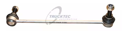 TRUCKTEC AUTOMOTIVE 02.30.090