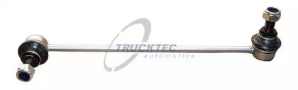 TRUCKTEC AUTOMOTIVE 02.30.091