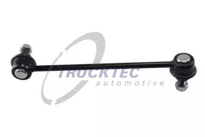 TRUCKTEC AUTOMOTIVE 02.30.094