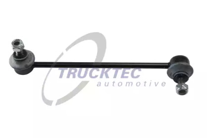 TRUCKTEC AUTOMOTIVE 02.30.095