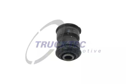 TRUCKTEC AUTOMOTIVE 02.30.187