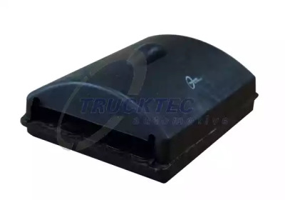 TRUCKTEC AUTOMOTIVE 02.30.199