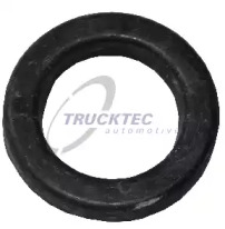 TRUCKTEC AUTOMOTIVE 02.30.235