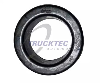 TRUCKTEC AUTOMOTIVE 02.30.238