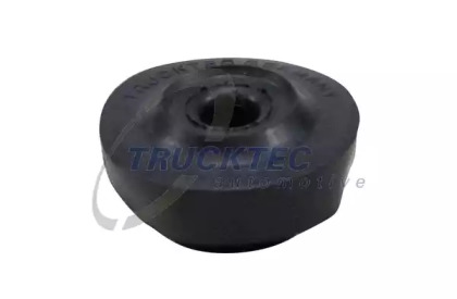 TRUCKTEC AUTOMOTIVE 02.30.252