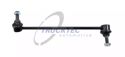 TRUCKTEC AUTOMOTIVE 02.30.280