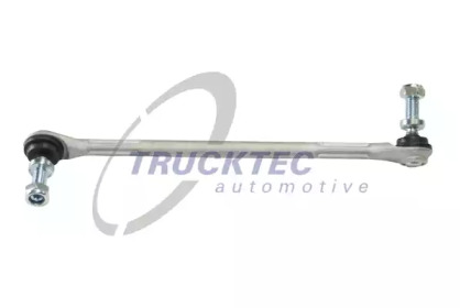 TRUCKTEC AUTOMOTIVE 02.30.281