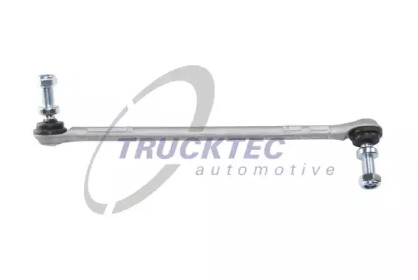 TRUCKTEC AUTOMOTIVE 02.30.282