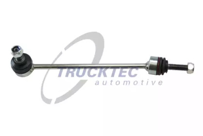 TRUCKTEC AUTOMOTIVE 02.30.283