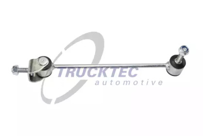 TRUCKTEC AUTOMOTIVE 02.30.285