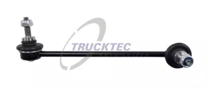 TRUCKTEC AUTOMOTIVE 02.30.300