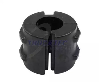TRUCKTEC AUTOMOTIVE 02.30.308 TRUCKTEC AUTOMOTIVE 02.30.308