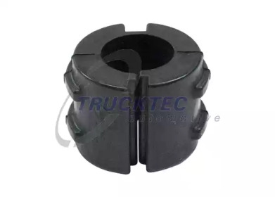 TRUCKTEC AUTOMOTIVE 02.30.309 TRUCKTEC AUTOMOTIVE 02.30.309