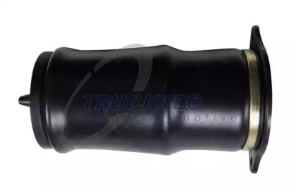 TRUCKTEC AUTOMOTIVE 02.30.312