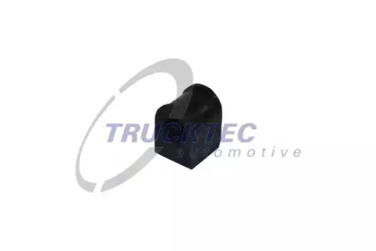 TRUCKTEC AUTOMOTIVE 02.30.315