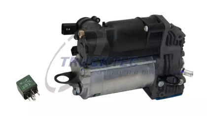 TRUCKTEC AUTOMOTIVE 02.30.321 TRUCKTEC AUTOMOTIVE 02.30.321