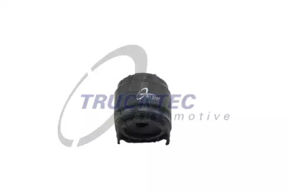 TRUCKTEC AUTOMOTIVE 02.30.324