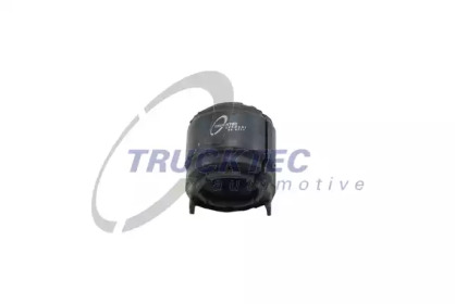 TRUCKTEC AUTOMOTIVE 02.30.325