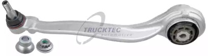 TRUCKTEC AUTOMOTIVE 02.30.330