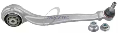 TRUCKTEC AUTOMOTIVE 02.30.331