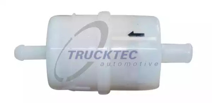 TRUCKTEC AUTOMOTIVE 02.30.332