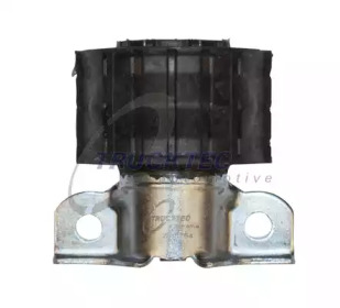 TRUCKTEC AUTOMOTIVE 02.30.335