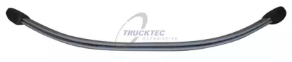 TRUCKTEC AUTOMOTIVE 02.30.338