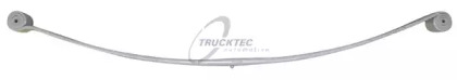 TRUCKTEC AUTOMOTIVE 02.30.339