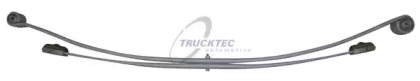 TRUCKTEC AUTOMOTIVE 02.30.340