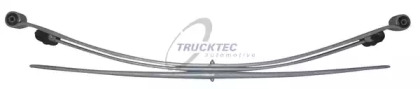 TRUCKTEC AUTOMOTIVE 02.30.341