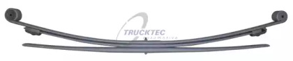 TRUCKTEC AUTOMOTIVE 02.30.345