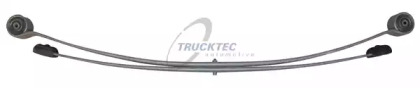 TRUCKTEC AUTOMOTIVE 02.30.347