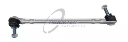 TRUCKTEC AUTOMOTIVE 02.30.371