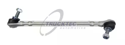 TRUCKTEC AUTOMOTIVE 02.30.372