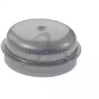 TRUCKTEC AUTOMOTIVE 02.31.002