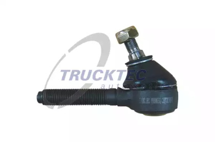 TRUCKTEC AUTOMOTIVE 02.31.012