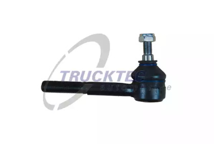 TRUCKTEC AUTOMOTIVE 02.31.025