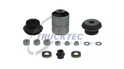 TRUCKTEC AUTOMOTIVE 02.31.039