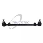 TRUCKTEC AUTOMOTIVE 02.31.040