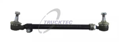 TRUCKTEC AUTOMOTIVE 02.31.047