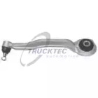 TRUCKTEC AUTOMOTIVE 02.31.055