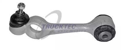 TRUCKTEC AUTOMOTIVE 02.31.121