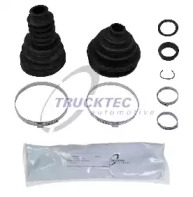 TRUCKTEC AUTOMOTIVE 02.31.123