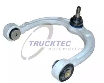 TRUCKTEC AUTOMOTIVE 02.31.127