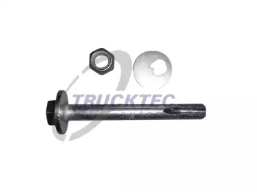 TRUCKTEC AUTOMOTIVE 02.31.130 TRUCKTEC AUTOMOTIVE 02.31.130