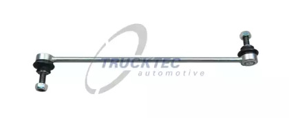 TRUCKTEC AUTOMOTIVE 02.31.132