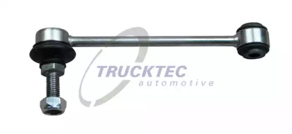 TRUCKTEC AUTOMOTIVE 02.31.134