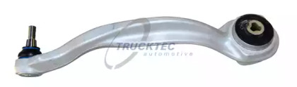 TRUCKTEC AUTOMOTIVE 02.31.168