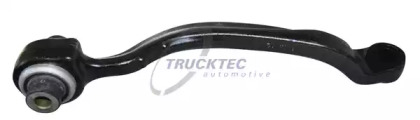 TRUCKTEC AUTOMOTIVE 02.31.171